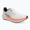 Pánske bežecké topánky Altra Experience Flow 3 white/coral Pánske bežecké topánky Altra Experience Flow 3 white/coral