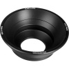 Gitzo GS3322V100 video adaptér 100 mm Systematic, ser. 2-3-4 Gitzo GS3322V100 video adaptér 100 mm Systematic, ser. 2-3-4