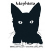 Mephisto Mephisto