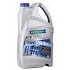 Olej do automatickej prevodovky RAVENOL 1212100-004-01-999 Olej do automatickej prevodovky RAVENOL 1212100-004-01-999