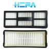 Hepa filter motorový na vysávač Hepa filter motorový na vysávač
