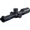 PARD PANTERA 256 MINI PARD PANTERA 256 MINI