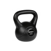 Kettlebell REBEL RBA-2320 20kg Kettlebell REBEL RBA-2320 20kg