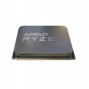 AMD Ryzen 5 5600 100-100000927BOX AMD Ryzen 5 5600 100-100000927BOX