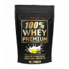 Activlab Premium 100% Whey 2000 g Activlab Premium 100% Whey 2000 g