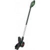 BOSCH BOSCH Predlžovacia tyč AdvancedShear 18V-10 - F016800608 BOSCH BOSCH Predlžovacia tyč AdvancedShear 18V-10 - F016800608
