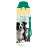 Fľaša na pitie TRITAN 500 ml JUNIOR S9 - Best Friends Forever Fľaša na pitie TRITAN 500 ml JUNIOR S9 - Best Friends Forever