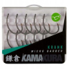 Korda Kamakura Krank veľ.8 10 ks Korda Kamakura Krank veľ.8 10 ks
