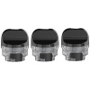 Smoktech IPX80 RPM 2 Cartridge 5,5ml 3Pack Smoktech IPX80 RPM 2 Cartridge 5,5ml 3Pack