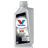 Valvoline 908789 VR1 RACING 5W-50 - 1L Valvoline 908789 VR1 RACING 5W-50 - 1L