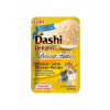 Dashi Delights Delicate Flakes Chicken & Cheese 40 g Dashi Delights Delicate Flakes Chicken & Cheese 40 g