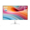 MSI LCD PRO MP275W E2, 27 MSI LCD PRO MP275W E2, 27