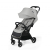 Kinderkraft Apino Dove Grey 2023 Kinderkraft Apino Dove Grey 2023