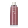 Anua Peach Niacin Essence Toner hydratační pleťové tonikum 250 ml unisex Anua Peach Niacin Essence Toner hydratační pleťové tonikum 250 ml unisex