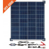 TECMATE OPTIMATE solar 80 W TECMATE OPTIMATE solar 80 W
