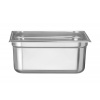 HENDI Gastronádoba GN 2/3 150 mm | HENDI, Profi Line HENDI Gastronádoba GN 2/3 150 mm | HENDI, Profi Line