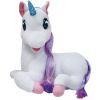 Bambule Rozprávkový jednorožec Bambule Rozprávkový jednorožec
