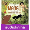 Mauglí - Kipling Mauglí - Kipling