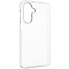 Fixed Story Slim ultratenký TPU gélový kryt pre Samsung Galaxy A26 5G, 0,6 mm, číry FIXTCS-1501-TR Fixed Story Slim ultratenký TPU gélový kryt pre Samsung Galaxy A26 5G, 0,6 mm, číry FIXTCS-1501-TR