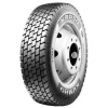 KUMHO KRD50 265/70 R19,5 140/138M KUMHO KRD50 265/70 R19,5 140/138M