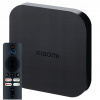 Multimediálny prehrávač 4K XIAOMI MI BOX S 3. GENERÁCIE 32 GB + Google TV Multimediálny prehrávač 4K XIAOMI MI BOX S 3. GENERÁCIE 32 GB + Google TV