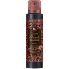 Tesori d'Oriente Hammam deospray 150 ml Tesori d'Oriente Hammam deospray 150 ml