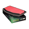Vzduchový filter HIFLOFILTRO HFA4923 Vzduchový filter HIFLOFILTRO HFA4923