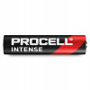 DURACELL Procell INTENSE AAA 10ks 5000394136939 DURACELL Procell INTENSE AAA 10ks 5000394136939