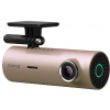 70mai M300 Dash Cam videorekordér Rose gold 70mai M300 Dash Cam videorekordér Rose gold