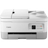 Canon PIXMA TS7451 WH - PSC/ A4/ 13/6,8 ppm/ 4800x1200/ WiFi/ ADF/ DUPLEX/ USB/ biela Canon PIXMA TS7451 WH - PSC/ A4/ 13/6,8 ppm/ 4800x1200/ WiFi/ ADF/ DUPLEX/ USB/ biela