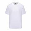 Tričko Lonsdale White 2168014 Tričko Lonsdale White 2168014