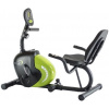 R 9259 Plus Recumbent magnetický HMS čierno-zelený R 9259 Plus Recumbent magnetický HMS čierno-zelený