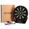 Spokey Narvi Pro Spokey Narvi Pro