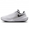 Nike Infinity G UK 5,5 white Detske EUR 38,5 White/Black/Platinum Nike Infinity G UK 5,5 white Detske EUR 38,5 White/Black/Platinum