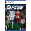 EA Sports FC 26 (Standard Edition) (PS5) EA Sports FC 26 (Standard Edition) (PS5)