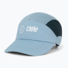 Šiltovka Ciele Athletics FSTCap SC Classic Cside chambray/deep space Šiltovka Ciele Athletics FSTCap SC Classic Cside chambray/deep space