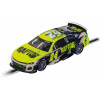 Auto Carrera EVO - 27841 NASCAR Camaro NextGen Auto Carrera EVO - 27841 NASCAR Camaro NextGen