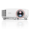 BenQ TH671ST BenQ TH671ST