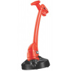 Black & Decker GL360SB Black & Decker GL360SB