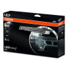 Sada denného osvetlenia OSRAM LEDDRL102 Sada denného osvetlenia OSRAM LEDDRL102