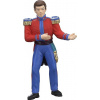 Papo 39023, 3 rok / roky, The Enchanted World, Viacfarebný, PVC Papo 39023, 3 rok / roky, The Enchanted World, Viacfarebný, PVC