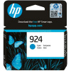 HP 4K0U3NE - originálny HP 4K0U3NE - originálny