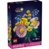 LEGO Botanicals 10347 Malá kytica žltých kvetov LEGO Botanicals 10347 Malá kytica žltých kvetov