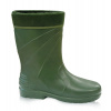Lemigo Dámské holínky Alaska Insulated Green 39 Lemigo Dámské holínky Alaska Insulated Green 39