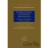 International Investment Arbitration - Campbell McLachlan, Laurence Shore, Matthew Weiniger International Investment Arbitration - Campbell McLachlan, Laurence Shore, Matthew Weiniger