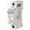 Eaton Electric s.r.o. 1-pólový istič Eaton PL7-D16/1 16A D 10kA (262716) – xPole Moeller Eaton Electric s.r.o. 1-pólový istič Eaton PL7-D16/1 16A D 10kA (262716) – xPole Moeller