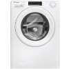 Práčka Candy CO4 374TWM6/1-S 7 kg Slim 1300 ot./min 14 programov Práčka Candy CO4 374TWM6/1-S 7 kg Slim 1300 ot./min 14 programov