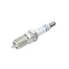 BOSCH Zapaľovacia sviečka BOSCH 0 242 236 560 BOSCH Zapaľovacia sviečka BOSCH 0 242 236 560