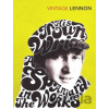 In His Own Write & A Spaniard in the Works - John Lennon In His Own Write & A Spaniard in the Works - John Lennon