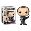 Funko Pop! Ghostbusters Dr. Peter Venkman 744 Funko Pop! Ghostbusters Dr. Peter Venkman 744